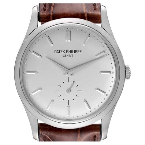 patek philippe 5196g for sale.